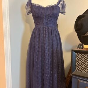 Women’s Dress